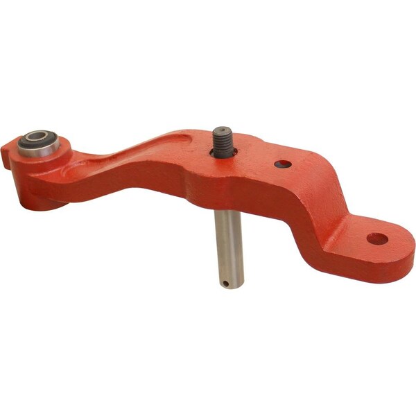 Aftermarket AM87313325 Lever Assembly AM87313325-ABL - main